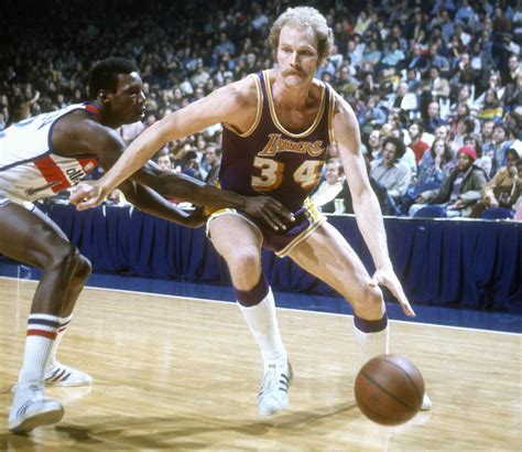 kevin love age.